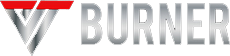 VTBurner